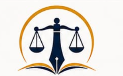 Samatva Nyaya Logo