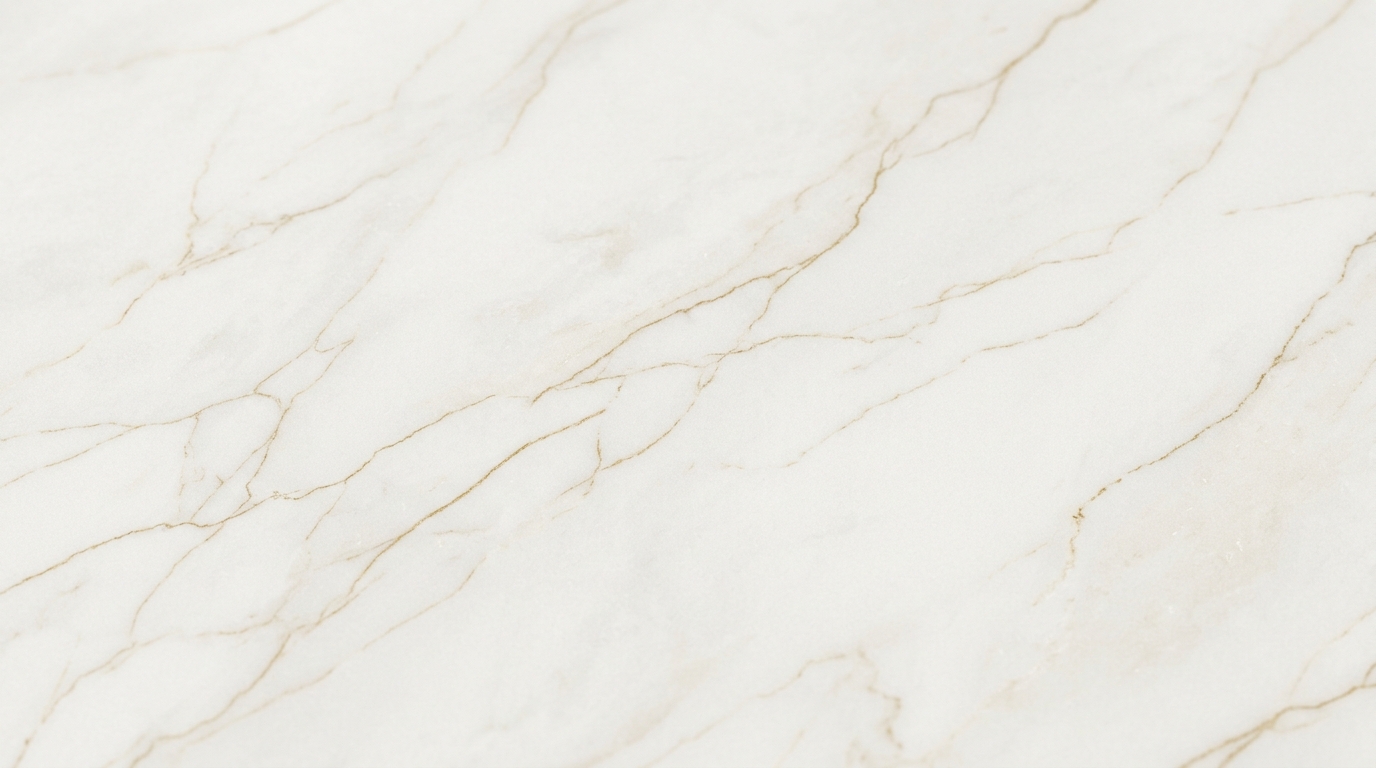 Premium marble texture